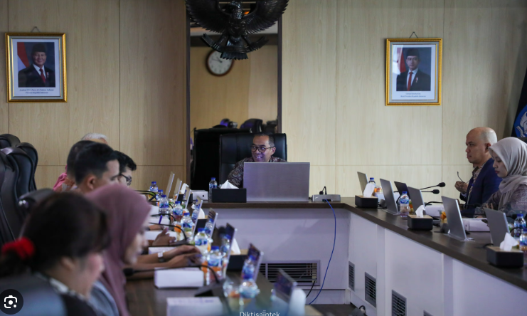 Kesempatan Mahasiswa dan Dosen Indonesia Bertemu Pemenang Nobel di Jerman, Pendaftaran Dibuka hingga 25 September